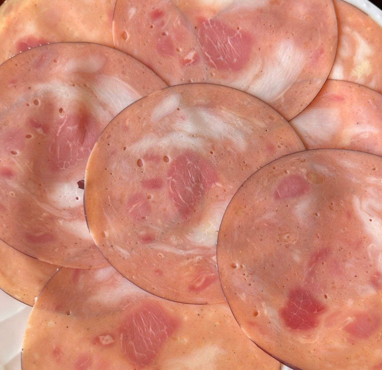 Zhigo Bologna – Village Protein