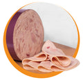 Chicken Bologna – Village Protein