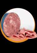 Zhigo Bologna – Village Protein