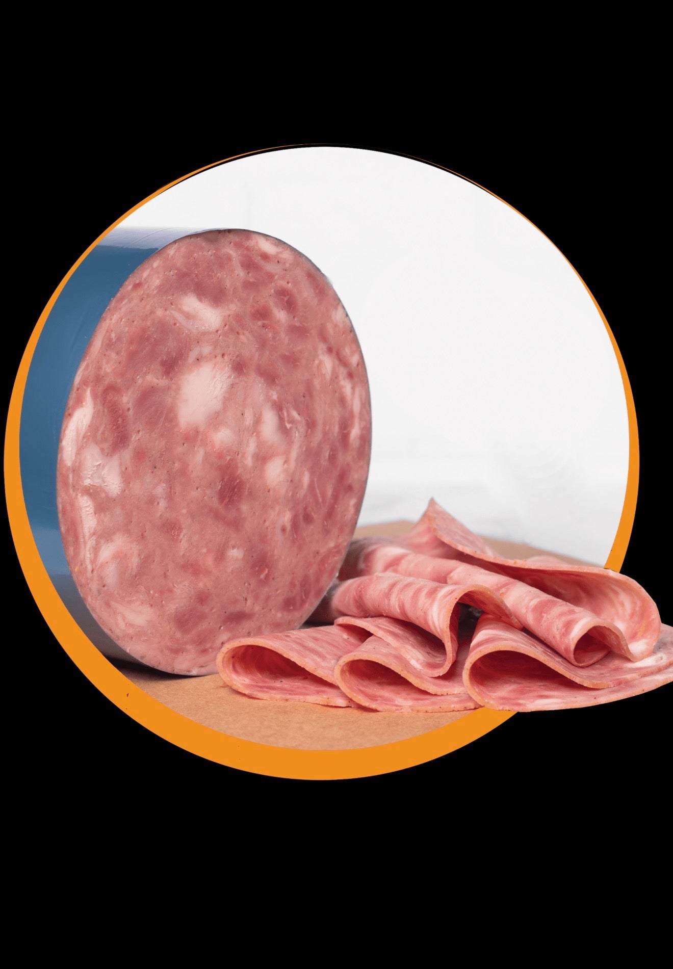 Zhigo Bologna – Village Protein