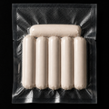 Chicken Sausage – Village Protein