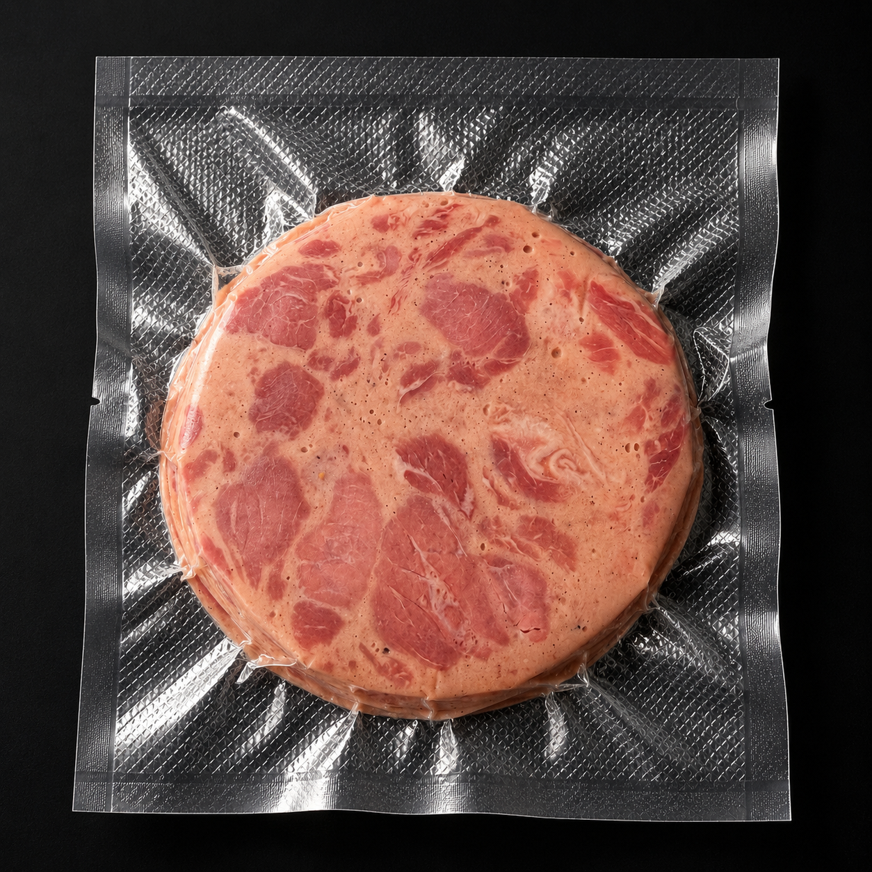 Beef Bologna – Village Protein
