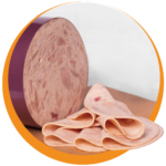 Chicken Bologna
