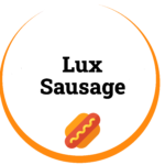 Lux Sausage