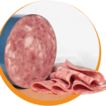 bacon